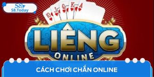 Cách Chơi Liêng Online Chi Tiết Cho Người Mới Bắt Đầu